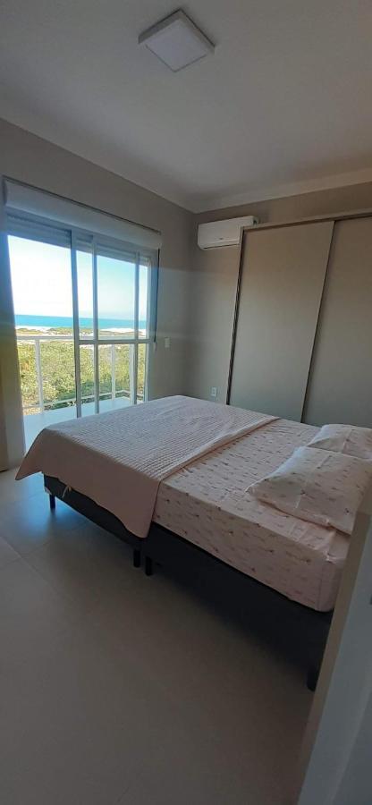 Casa Da Marilu Prime Villa Florianopolis Luaran gambar