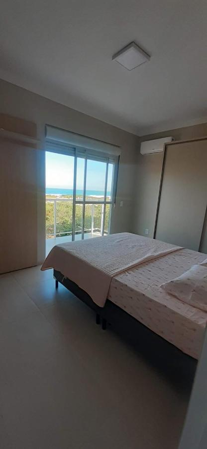 Casa Da Marilu Prime Villa Florianopolis Luaran gambar