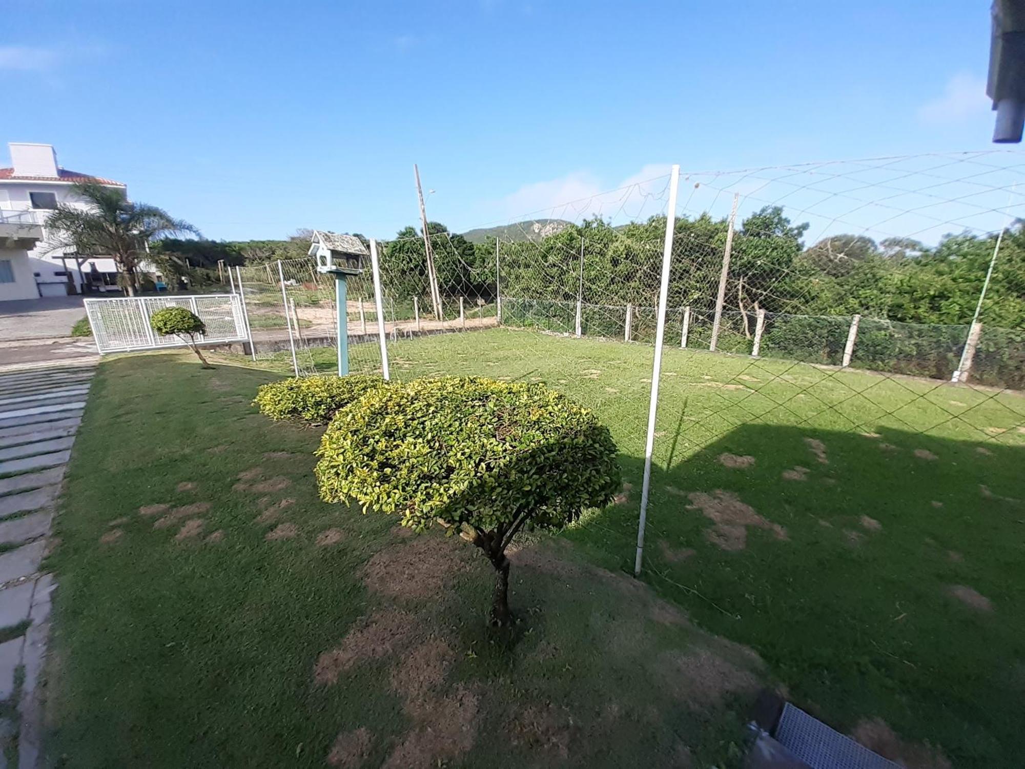 Casa Da Marilu Prime Villa Florianopolis Luaran gambar