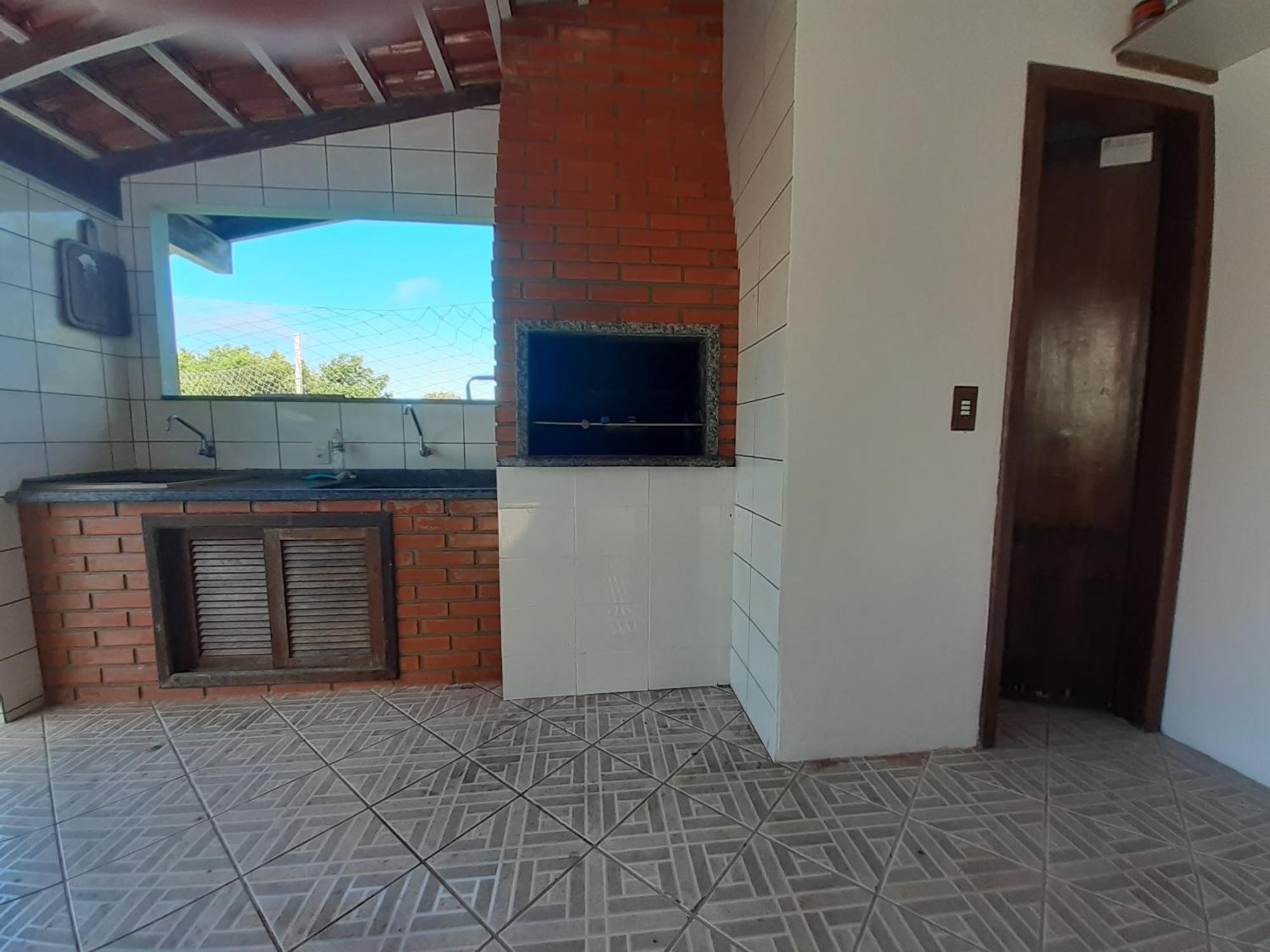 Casa Da Marilu Prime Villa Florianopolis Luaran gambar